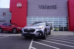 2024 Subaru Crosstrek Premium SUV