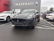  Maserati Grecale