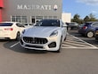  Maserati Grecale