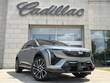  CADILLAC OPTIQ