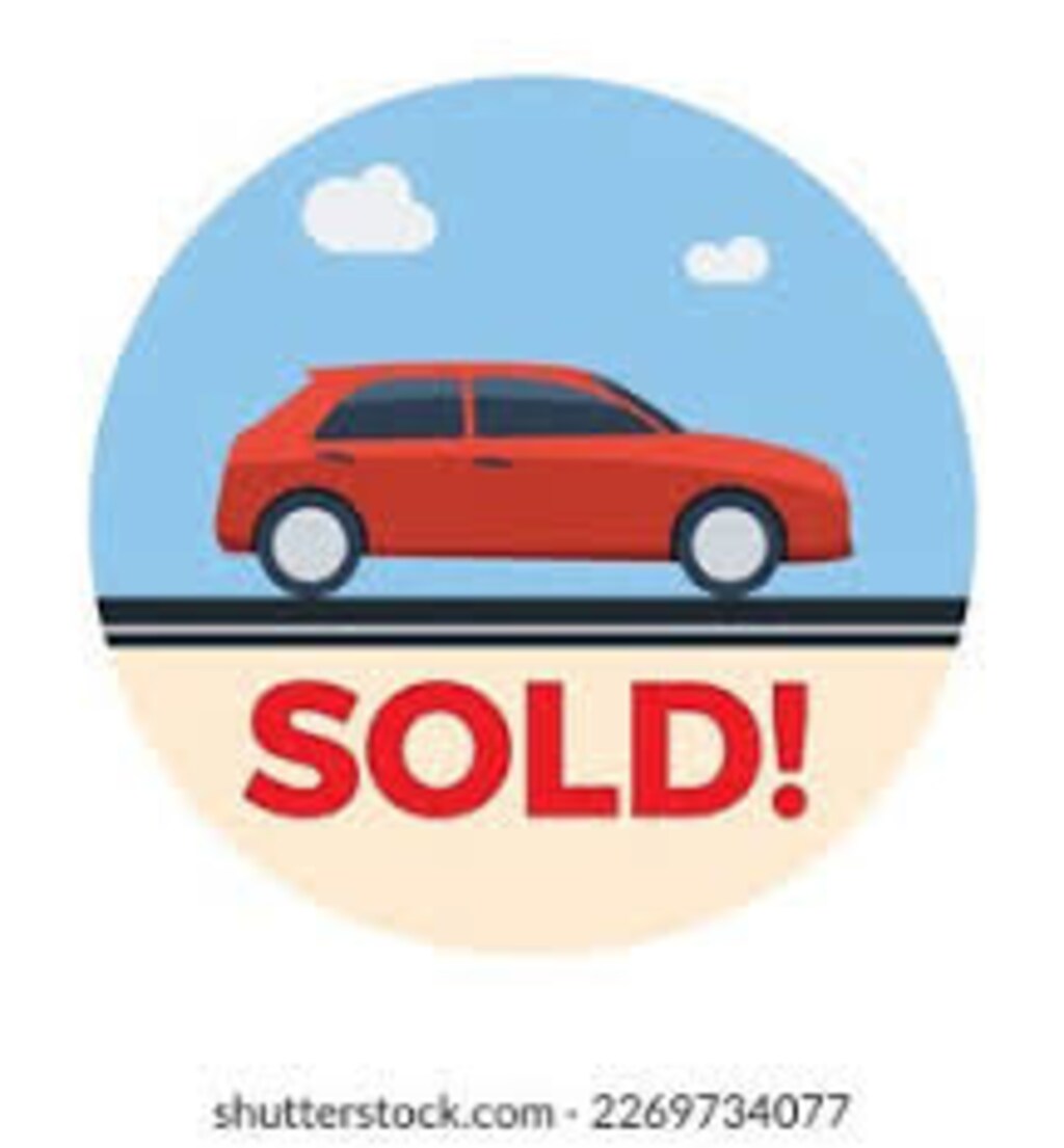 New 2026 Volkswagen Golf GTI 2.0T Autobahn Hatchback