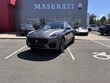  Maserati Grecale