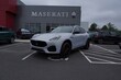  Maserati Grecale