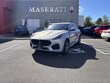  Maserati Grecale