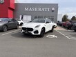  Maserati Grecale