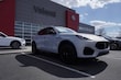  Maserati Grecale