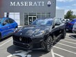  Maserati Grecale