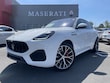  Maserati Grecale
