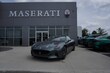  Maserati GranTurismo Folgore