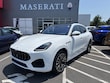  Maserati Grecale