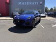  Maserati Grecale