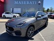  Maserati Grecale