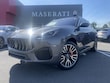 Maserati Grecale