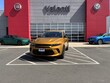  Dodge Hornet