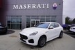 Maserati Grecale