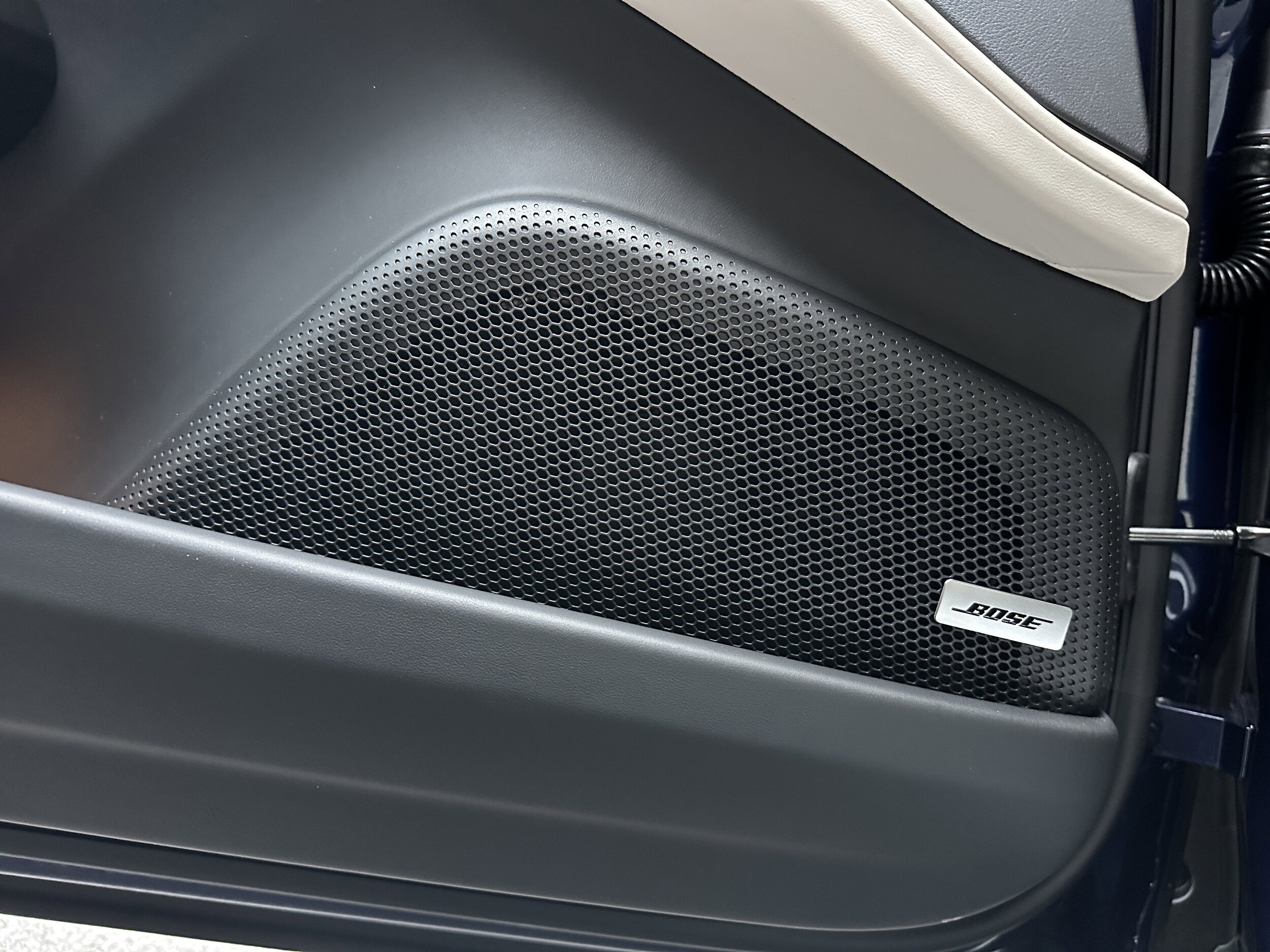 2026 Porsche Panamera Base - Photo 27