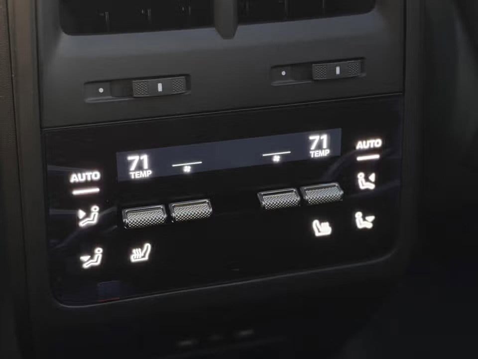 View 29