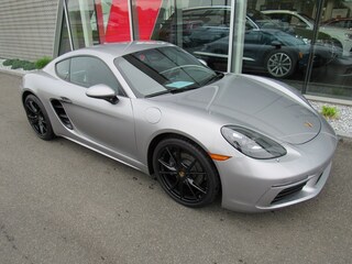 Porsche Of Wallingford >> Certified Inventory Porsche Of Wallingford Porsche Of Wallingford >> Certified Inventory Porsche Of Wallingford
