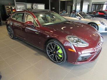 Porsche Of Wallingford >> New Featured Vehicles Porsche Of Wallingford Porsche Of Wallingford >> New Featured Vehicles Porsche Of Wallingford