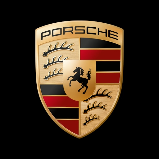 My Porsche App