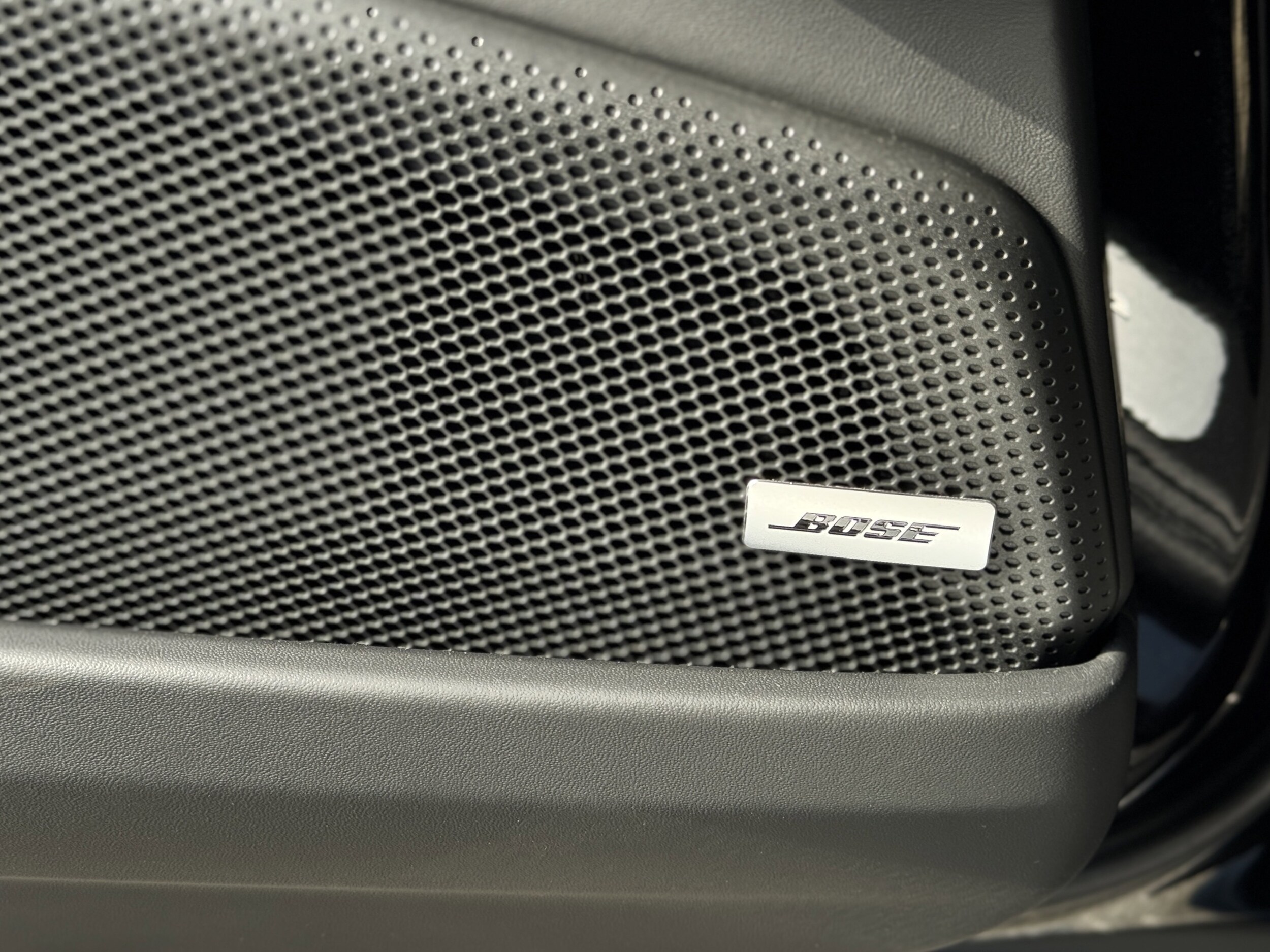 2025 Porsche Panamera Base - Photo 24