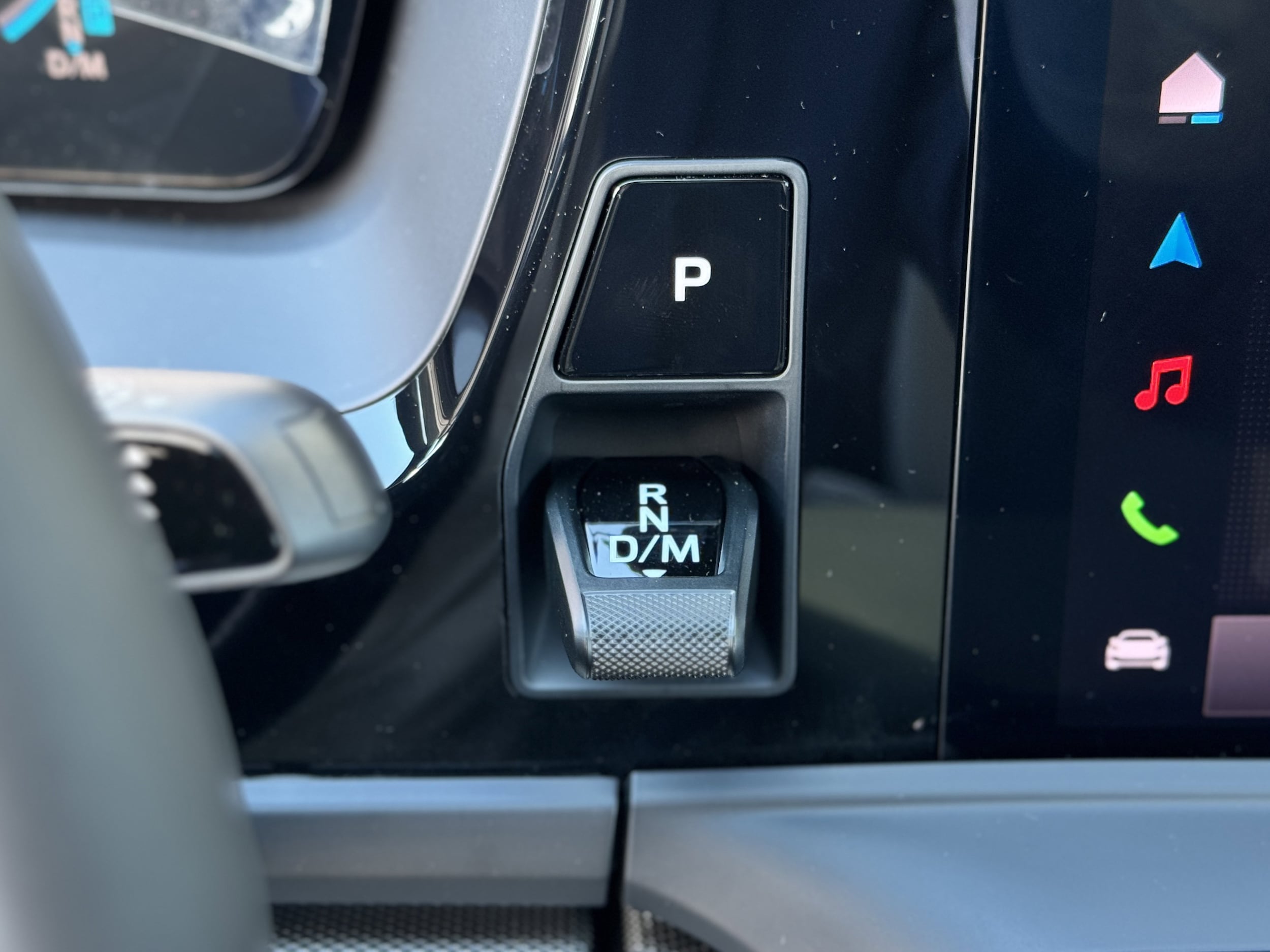 2025 Porsche Panamera Base - Photo 23