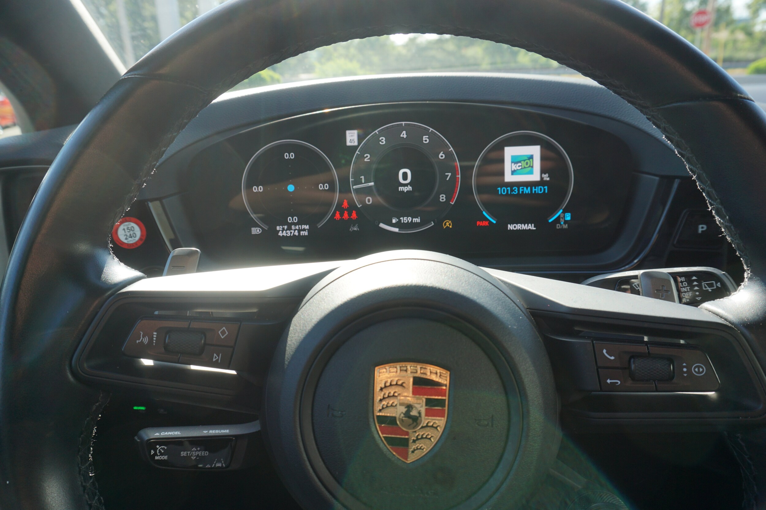 Photo 19
