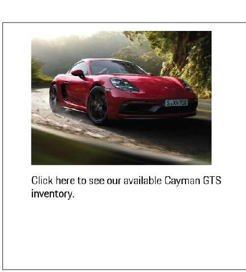 Porsche Of Wallingford >> Specials Porsche Of Wallingford Porsche Of Wallingford >> Specials Porsche Of Wallingford