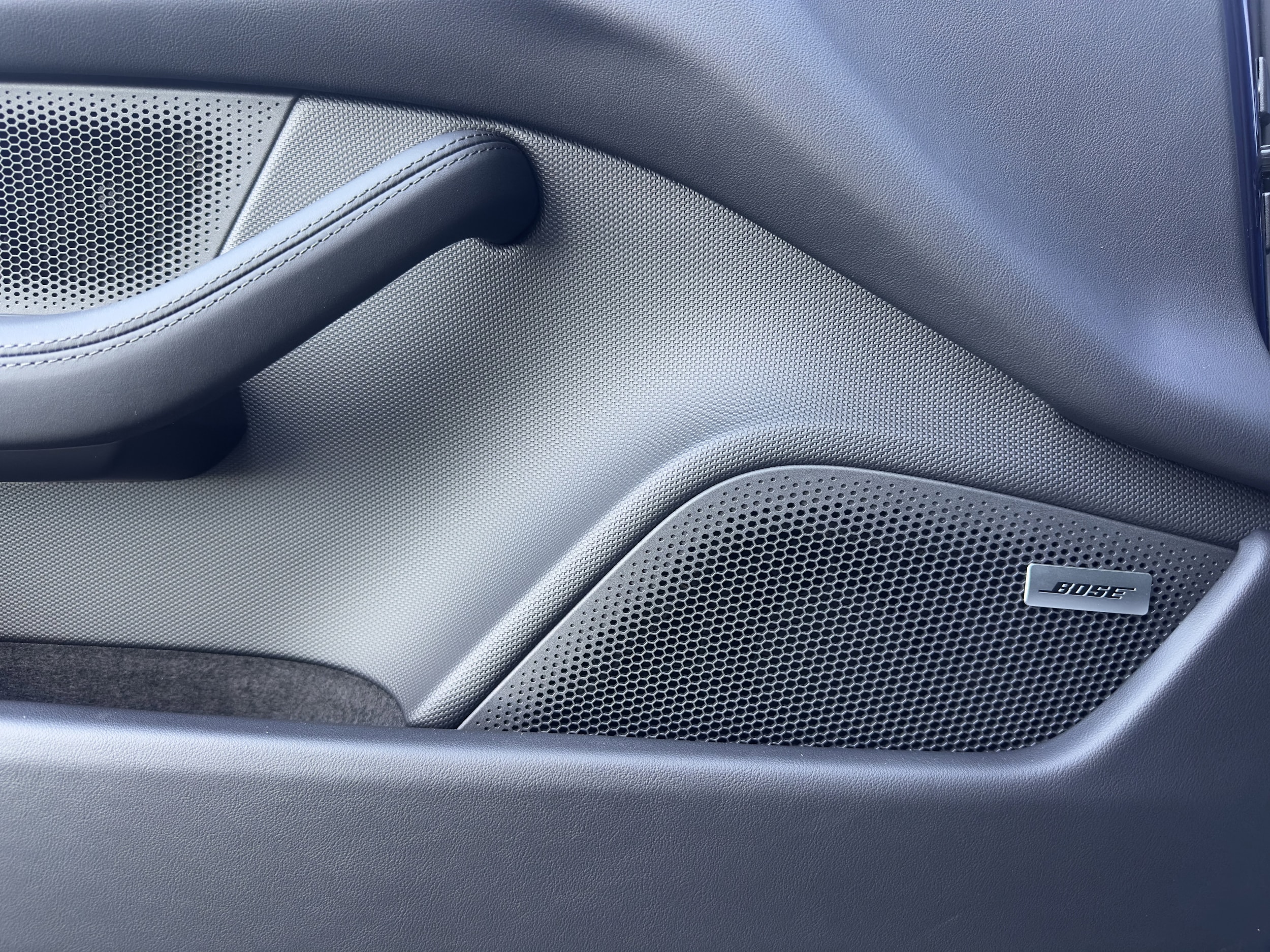 2025 Porsche Taycan Base - Photo 26