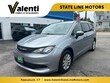 Chrysler Voyager