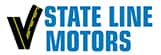 Valenti Stateline Motors