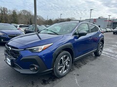 2026 Subaru Crosstrek Premium SUV