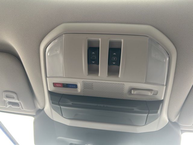 2026 Subaru Ascent Touring - Photo 22