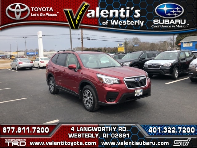 Used Suv For Sale In Ri >> Featured Used Vehicles For Sale Westerly Ri Ri Used Suv For Sale In Ri >> Featured Used Vehicles For Sale Westerly Ri Ri