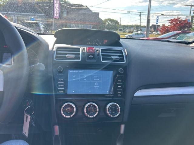 View 17