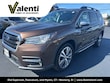  Subaru Ascent