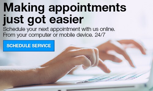 2019-07-valentisubarusne-Making-Appointments-SP.jpg