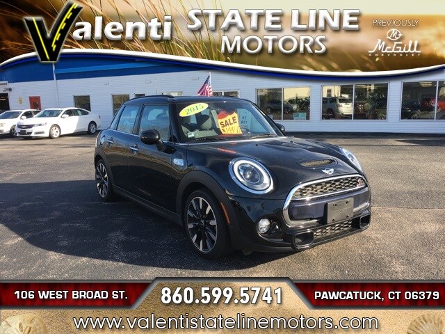 Used Suv For Sale In Ri >> Featured Used Vehicles For Sale Westerly Ri Ri Used Suv For Sale In Ri >> Featured Used Vehicles For Sale Westerly Ri Ri