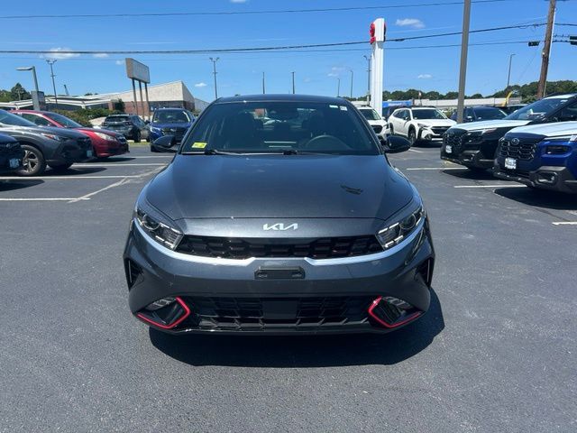 3KPF54AD5PE641487