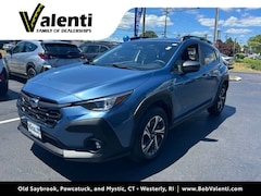 2024 Subaru Crosstrek Premium SUV