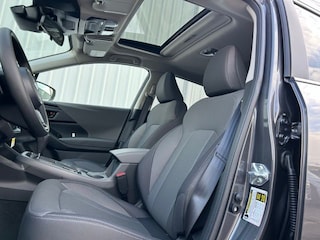 New 2025 Subaru Crosstrek Premium SUV For Sale Westerly RI