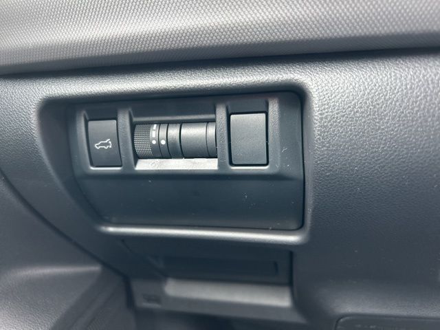 2026 Subaru Forester Wilderness - Photo 20