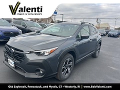 2024 Subaru Crosstrek Premium SUV