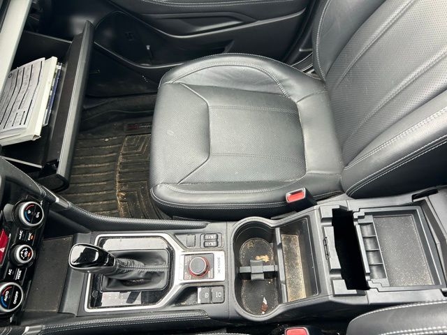View 20