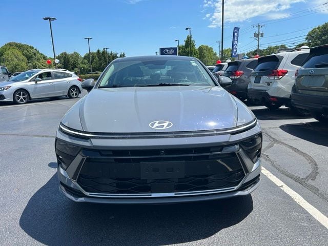 KMHL54JJ9SA109465
