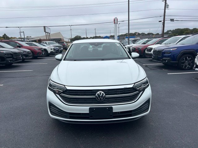 3VW4M7BU4RM004767