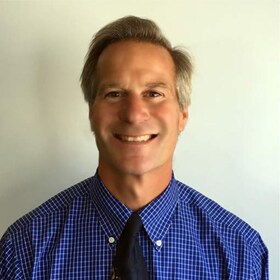Staff member Rob Valenti from ID_53326caab117