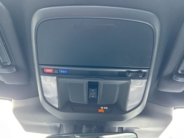 2026 Subaru Forester Wilderness - Photo 19