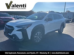 2023 Subaru Outback Premium SUV