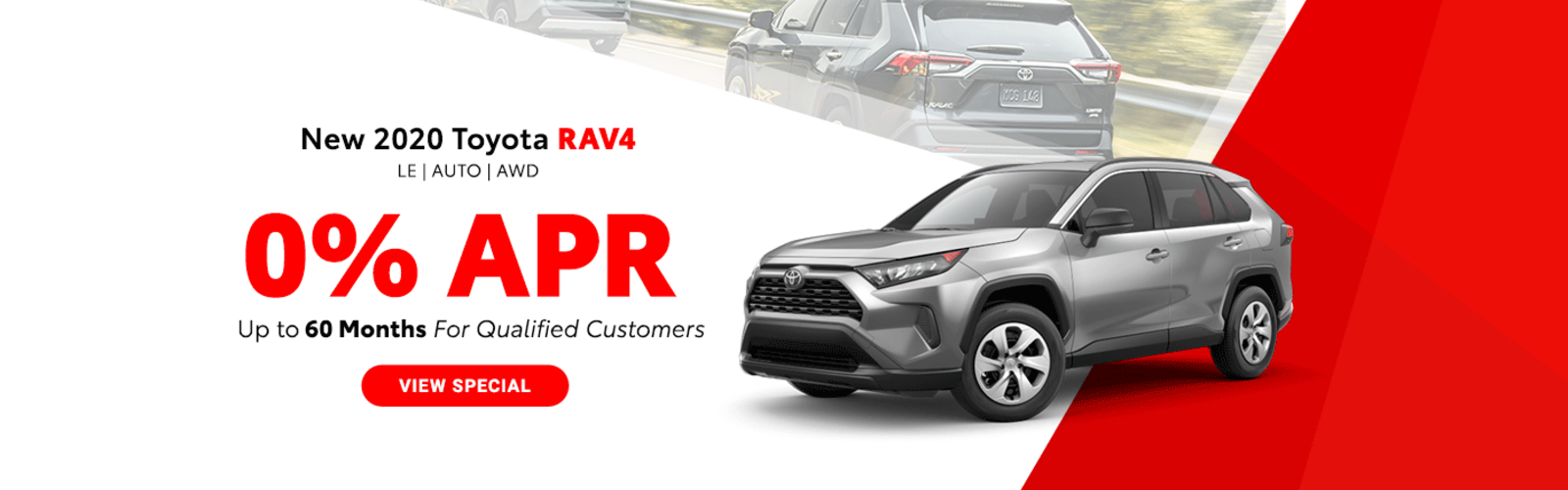 Valenti Toyota Westerly, RI New & Used Toyota Dealership